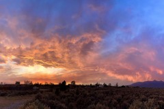 5-15-22-iphone-sunset-pano1-Large