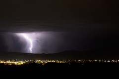 7-23-22-lightning-large