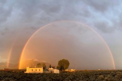 July-1-22-rainbow-large