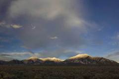 big-sky-pano