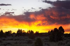 fire-in-the-sky