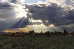 god-ray-cielo-1-2-pano-copy