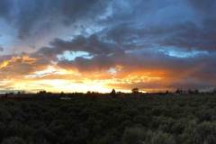 neighborhood-eve-pano