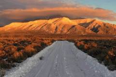 path-to-sacred-mountain