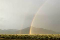 pueblo-summer-rain