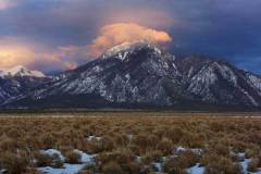 sacred-mountain-w-snow-pano