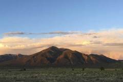 sacred-mountain