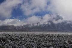 snow-cloud-pano