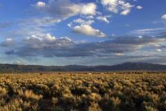 southern-mountains