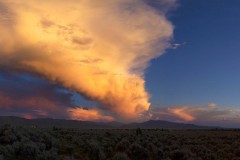 southern-sunset-2-large