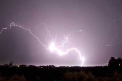 summer-lightning