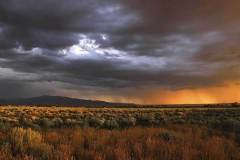 summer-storm-1