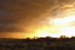 summer-storm-3
